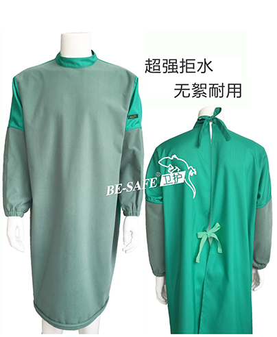 高防護(hù)隔離衣2.jpg