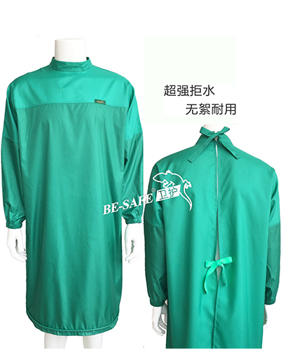加強(qiáng)防護(hù)隔離衣.jpg